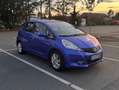 Honda Jazz 1.4 Comfort Albastru - thumbnail 1