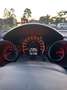 Honda Jazz 1.4 Comfort Albastru - thumbnail 9