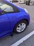 Honda Jazz 1.4 Comfort Albastru - thumbnail 7