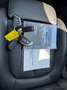 BMW X1 SDrive20i Orange Edition III Grijs - thumbnail 23