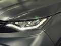 Aixam City GTO Sport, CarPlay, RFK, Pioneer, LED, Kubota Grau - thumbnail 9