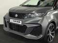 Aixam City GTO Sport, CarPlay, RFK, Pioneer, LED, Kubota Grau - thumbnail 3