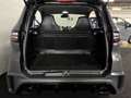 Aixam City GTO Sport, CarPlay, RFK, Pioneer, LED, Kubota Grau - thumbnail 30