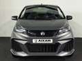 Aixam City GTO Sport, CarPlay, RFK, Pioneer, LED, Kubota Grau - thumbnail 4