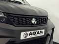 Aixam City GTO Sport, CarPlay, RFK, Pioneer, LED, Kubota Grau - thumbnail 14