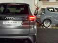 Aixam City GTO Sport, CarPlay, RFK, Pioneer, LED, Kubota Grau - thumbnail 20