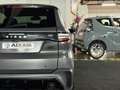 Aixam City GTO Sport, CarPlay, RFK, Pioneer, LED, Kubota Grau - thumbnail 18