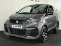 Aixam City GTO Sport, CarPlay, RFK, Pioneer, LED, Kubota Grau - thumbnail 2