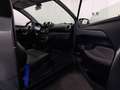 Aixam City GTO Sport, CarPlay, RFK, Pioneer, LED, Kubota Grau - thumbnail 25