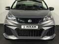 Aixam City GTO Sport, CarPlay, RFK, Pioneer, LED, Kubota Grau - thumbnail 5