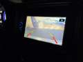 Aixam City GTO Sport, CarPlay, RFK, Pioneer, LED, Kubota Grau - thumbnail 29