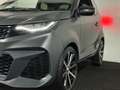 Aixam City GTO Sport, CarPlay, RFK, Pioneer, LED, Kubota Grau - thumbnail 10