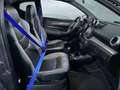 Aixam City GTO Sport, CarPlay, RFK, Pioneer, LED, Kubota Grau - thumbnail 22