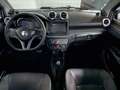 Aixam City GTO Sport, CarPlay, RFK, Pioneer, LED, Kubota Grau - thumbnail 32