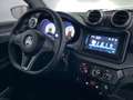 Aixam City GTO Sport, CarPlay, RFK, Pioneer, LED, Kubota Grau - thumbnail 27