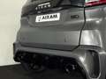 Aixam City GTO Sport, CarPlay, RFK, Pioneer, LED, Kubota Grau - thumbnail 17