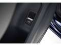 Audi A4 allroad 45 TFSI qu. S-Tronic AHK/NAV/Virt.+ Blau - thumbnail 18