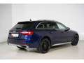Audi A4 allroad 45 TFSI qu. S-Tronic AHK/NAV/Virt.+ Blau - thumbnail 7