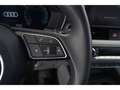 Audi A4 allroad 45 TFSI qu. S-Tronic AHK/NAV/Virt.+ Blau - thumbnail 22