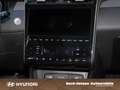 Hyundai TUCSON 1.6 T-GDI Blackl. 4WD KAMERA SHZ NAVI PDC Blanc - thumbnail 9