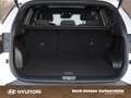 Hyundai TUCSON 1.6 T-GDI Blackl. 4WD KAMERA SHZ NAVI PDC Blanc - thumbnail 13