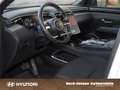 Hyundai TUCSON 1.6 T-GDI Blackl. 4WD KAMERA SHZ NAVI PDC Blanc - thumbnail 7