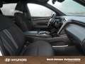Hyundai TUCSON 1.6 T-GDI Blackl. 4WD KAMERA SHZ NAVI PDC Blanc - thumbnail 10