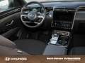Hyundai TUCSON 1.6 T-GDI Blackl. 4WD KAMERA SHZ NAVI PDC Blanc - thumbnail 8