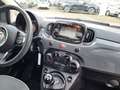 Fiat 500 Lounge 1.2 Klima / Zahnriemen + Reifen neu Grigio - thumbnail 7