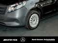 Mercedes-Benz Vito 116 TOURER PRO 4x4 NEUES MODELL 9G TRONIC LED Schwarz - thumbnail 5