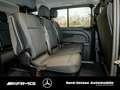 Mercedes-Benz Vito 116 TOURER PRO 4x4 NEUES MODELL 9G TRONIC LED Schwarz - thumbnail 11