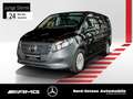 Mercedes-Benz Vito 116 TOURER PRO 4x4 NEUES MODELL 9G TRONIC LED Schwarz - thumbnail 1
