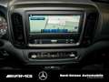Mercedes-Benz Vito 116 TOURER PRO 4x4 NEUES MODELL 9G TRONIC LED Schwarz - thumbnail 9