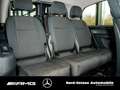 Mercedes-Benz Vito 116 TOURER PRO 4x4 NEUES MODELL 9G TRONIC LED Schwarz - thumbnail 12