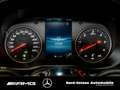 Mercedes-Benz Vito 116 TOURER PRO 4x4 NEUES MODELL 9G TRONIC LED Schwarz - thumbnail 13