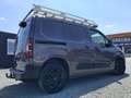 Citroen Berlingo 1.5 *Boite AUTO* Gris - thumbnail 25
