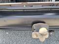 Citroen Berlingo 1.5 *Boite AUTO* Gris - thumbnail 19