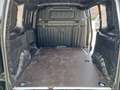 Citroen Berlingo 1.5 *Boite AUTO* Gris - thumbnail 18