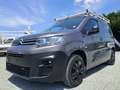 Citroen Berlingo 1.5 *Boite AUTO* Gris - thumbnail 8