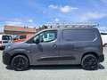 Citroen Berlingo 1.5 *Boite AUTO* Gris - thumbnail 4