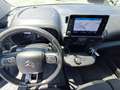 Citroen Berlingo 1.5 *Boite AUTO* Gris - thumbnail 12