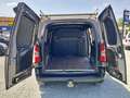 Citroen Berlingo 1.5 *Boite AUTO* Gris - thumbnail 17