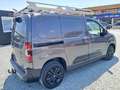 Citroen Berlingo 1.5 *Boite AUTO* Gris - thumbnail 21