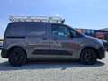 Citroen Berlingo 1.5 *Boite AUTO* Gris - thumbnail 24