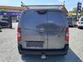 Citroen Berlingo 1.5 *Boite AUTO* Gris - thumbnail 16