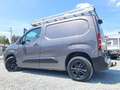 Citroen Berlingo 1.5 *Boite AUTO* Gris - thumbnail 27