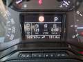 Citroen Berlingo 1.5 *Boite AUTO* Gris - thumbnail 11