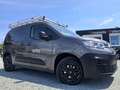 Citroen Berlingo 1.5 *Boite AUTO* Gris - thumbnail 26