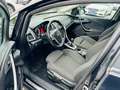 Opel Astra J Lim. 5-trg Sport 1.4 T NAVI PDC KLIMAAUT SITZHZ Fekete - thumbnail 10