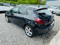 Opel Astra J Lim. 5-trg Sport 1.4 T NAVI PDC KLIMAAUT SITZHZ Czarny - thumbnail 4